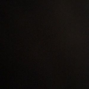 Meet your Posher, Jerin